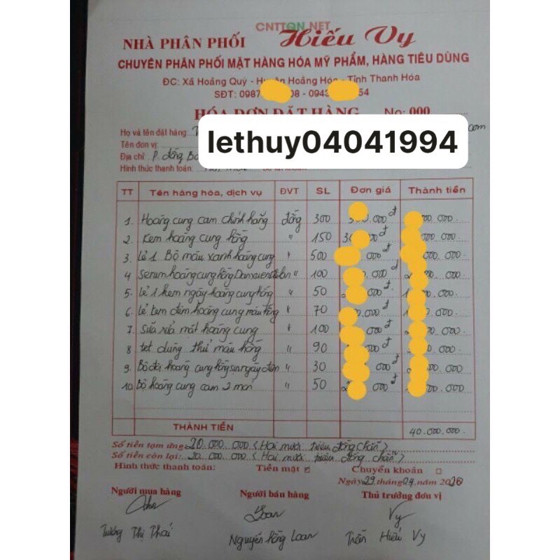 Tẩy da chết trà xanh hoàng cung chính hãng