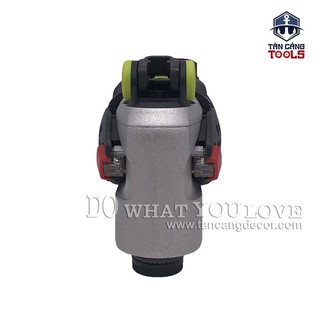 MÁT CẮT WORX WU690.9