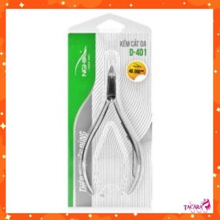 Kềm Cắt Da Kềm Nghĩa D205