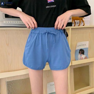 Quần short nữ thời trang nữ Anna ( Hình Shop Tự Chụp)