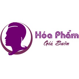Hoá phẩm giá buôn, Cửa hàng trực tuyến | BigBuy360 - bigbuy360.vn