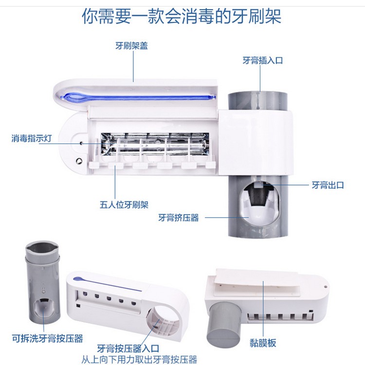 kệ lò vi sóngđời Kệ giá để đồ đa năng | BigBuy360 - bigbuy360.vn