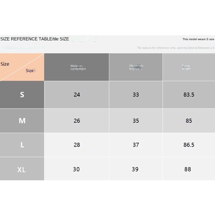 Quần legging tập thể thao ANRAN lưng cao vải nhanh khô thoải mái cao cấp cho nữ