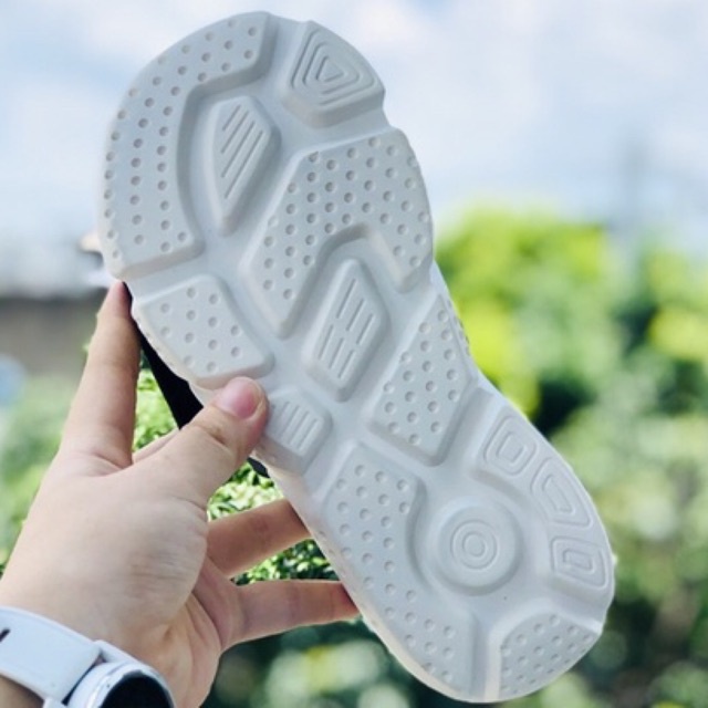 Dép 𝐀𝐃𝐕𝐄𝐍𝐓𝐔𝐑𝐄 ❤️FREESHIP + FullBox❤️dép adv quai ngang thể thao nam nữ Balô adventure đế độn cao chất xịn VNXK