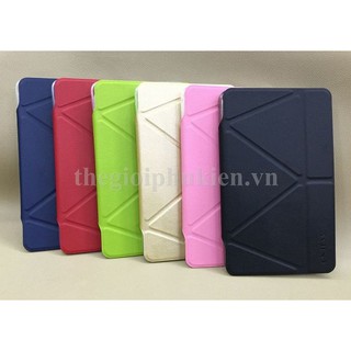Bao da Onjess dành cho iPad MINI 1 2 3