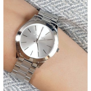 Đồng hồ nữ Michael Kors MK3178