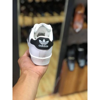 Giày Adidas Superstar Cao Cấp
