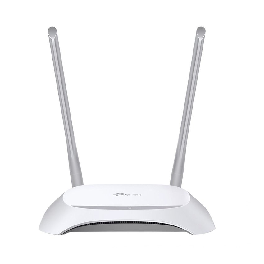 Bộ phát Wiffi TPlink 840 | BigBuy360 - bigbuy360.vn