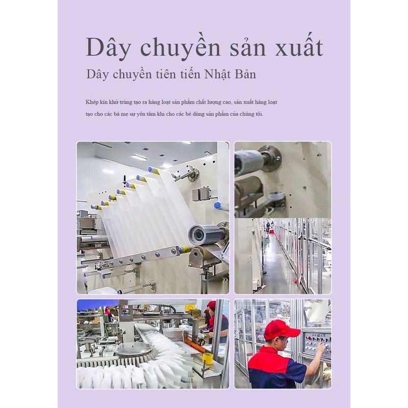 Bỉm dán/quần Momotaro/Momo Diamond S112/M96/L84/xl78/xxl72/xxxl70