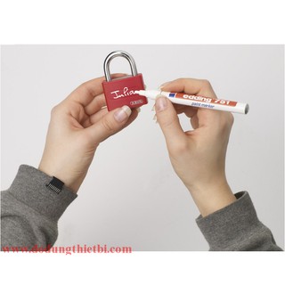 KHÓA ABUS MY LOCK T65-40 SERIES