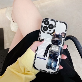 ốp lưng iphone 6g 6plus 7plus x và xsm