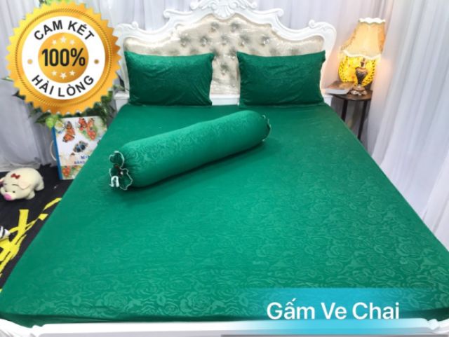 Com bo khách đặt