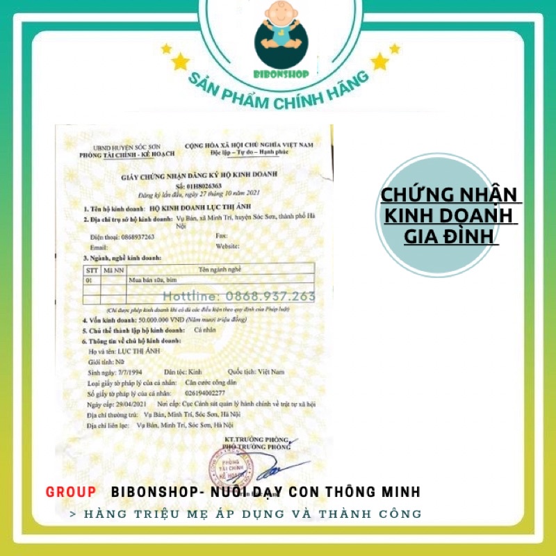 Địu em bé 4 tư thế Babypark thoáng mát êm ái không đau chân