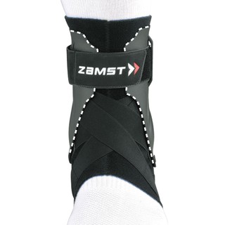 ZAMST A2-DX (Đai mắt cá chân/ Ankle & Achilles)