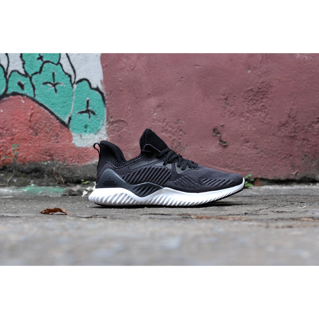 Giày thể thao sneaker alphabounce 1:1 | BigBuy360 - bigbuy360.vn