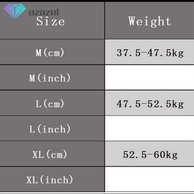 Đồ Bơi Một Mảnh Gợi Cảm Cho Nữ | BigBuy360 - bigbuy360.vn