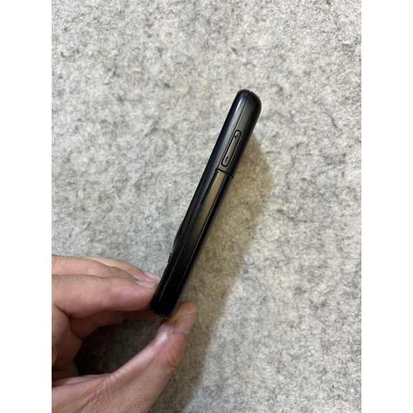 Điện thoại Nokia 6303i classic Chính hãng