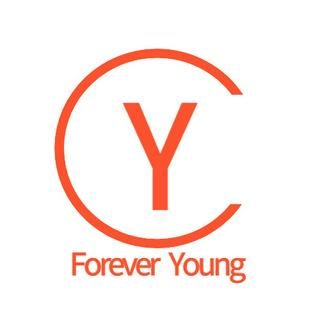 Forever Young Korea