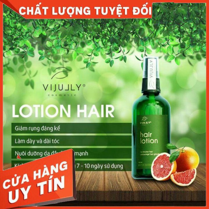 Tinh dầu bưởi  ưu đãi lớn