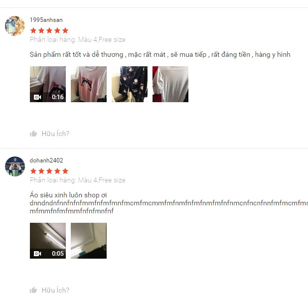 Đồ Bộ Mặc Nhà Áo Thun Phông Cotton, Quần Lửng kate thái HATIBO | BigBuy360 - bigbuy360.vn