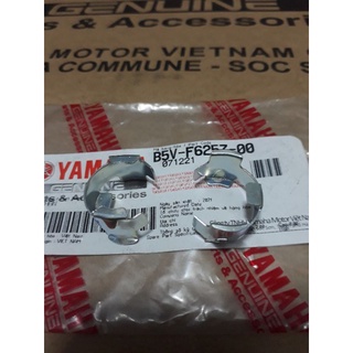 bộ 2 đệm chặn lõi gù Exciter 155 KHÁCH HÀNG XEM KỸ SP TRƯỚC KHI CHỌN