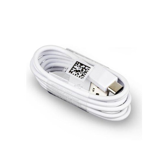 Cáp sạc USB Type C Galaxy A8 2018/ A8 Plus chính hãng