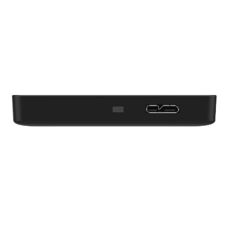 Ổ Cứng Orico 2588us3 2.5 Inch Usb3.0