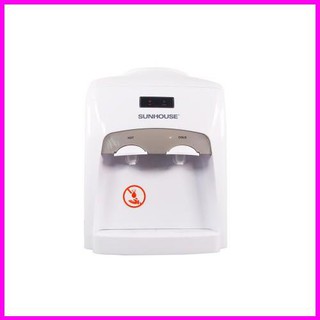 Cây nước nóng lạnh sunhouse shd9601 💘 chính hãng 💘