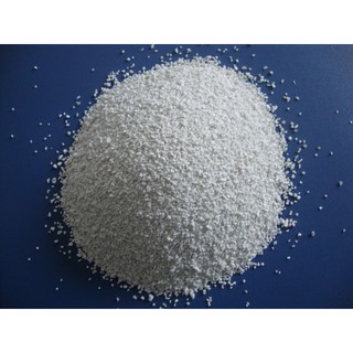 Clorin xử lý làm trong nước