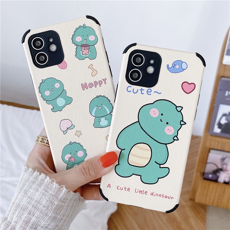 Ốp điện thoại da mềm cho OPPO A12 A3S A5 A12E F11 A9 2020 A52 A92 A53 A31 2020 A83 A74 5G A54 K3 RENO6Z RENO3 A91 RENO5 PRO RENO6 A57 A39 R9S A5S A7 A94 5G F1S A59 F9 R9 F1 PLUS A15 A15S