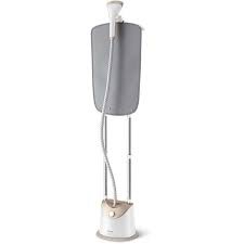 BÀN ỦI / BÀN LÀ PHILIPS GC488