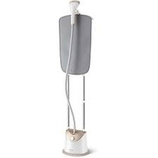 BÀN ỦI / BÀN LÀ PHILIPS GC488