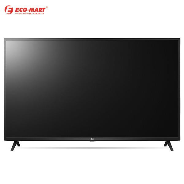 Tivi LG 4K 49 inch 49UN7300PTC ThinQ AI