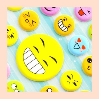 [SALE] Sticker nhãn dán nổi 3D hình thú đáng yêu [RINH LÀ CÓ QUÀ], dán sổ tay, điện thoại, laptop, mũ bảo hiểm