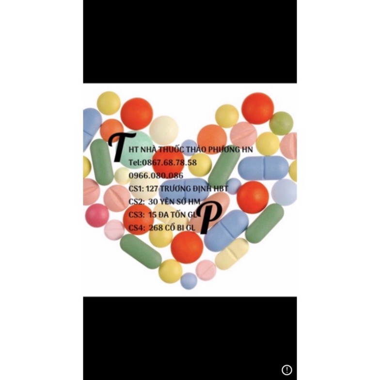 Vitamin E Ecap 400 IUCông nghệ viên nang cứng từ Nhật Bảnvitamin E tự nhiên,siêu hấp thu,đẹp da,giảm nám,chống lão h