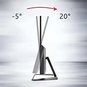 Màn hình máy tính mới SCEPTRE U275W-4000R 27inch 4K UHD Monitor | BigBuy360 - bigbuy360.vn