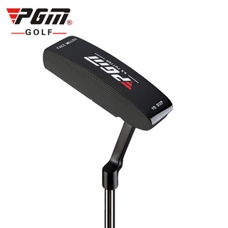Gậy putter thuận trái - pgm yb012p men left hand - tug027