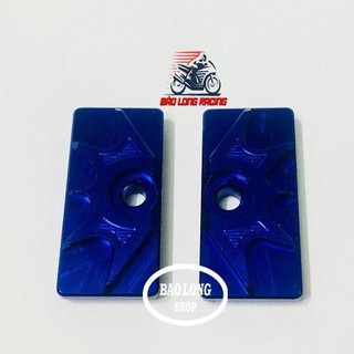 Pat tăng sên dành cho xe winner