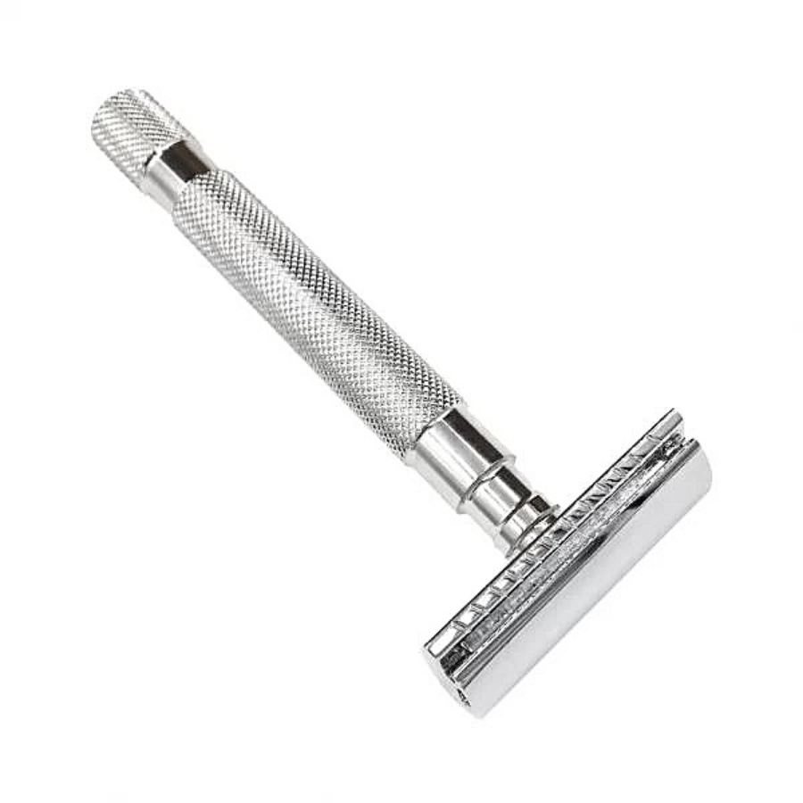 Dao Cạo Râu Parker 64S Safety Razor