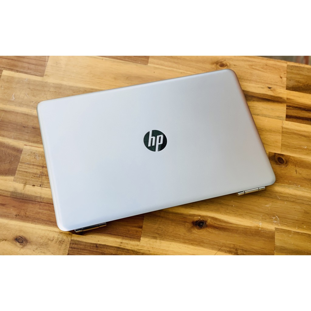 Laptop Hp Pavilion 15 au062tx/ i5 6200U/ 8G/ SSD128-500G/ Vga GT940MX/ Win 10/ Chuyên Game Đồ Hoạ/ Giá rẻ