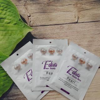 Combo 50 miếng mặt nạ Ediva