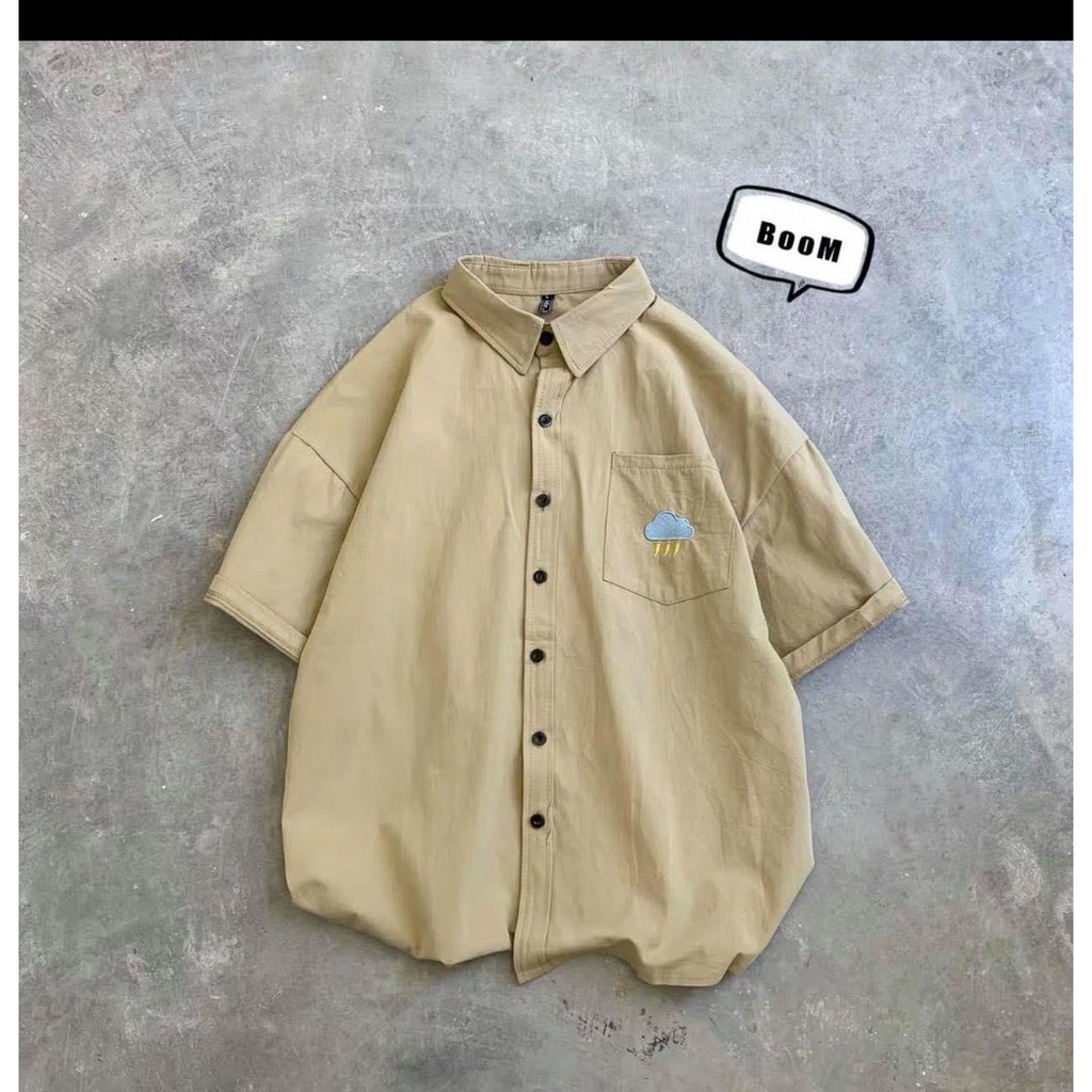 ÁO TĂNG K BÁN (HÀNG TẶNG RANDOM) | BigBuy360 - bigbuy360.vn