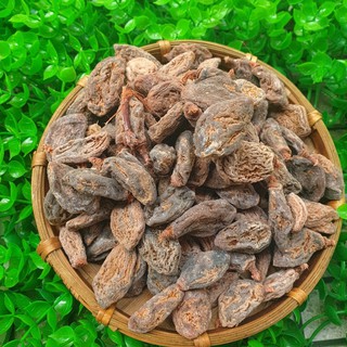 Xí muội oliu chua ngọt - túi 2,5kg