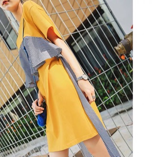 Áo phông hoạ tiết