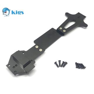 Sàn Xe Đồ Chơi Điều Khiển Từ Xa Wltoys 144001