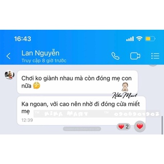 CANXI dạng Kẹo 𝐓𝐀̆𝐍𝐆 𝐂𝐇𝐈𝐄̂̀𝐔 𝐂𝐀𝐎 - 𝐊𝐈́𝐂𝐇 𝐓𝐇𝐈́𝐂𝐇 𝐀̆𝐍 𝐍𝐆𝐎𝐍 - 𝐏𝐇𝐀́𝐓 𝐓𝐑𝐈𝐄̂̉𝐍 𝐓𝐑𝐈́ 𝐓𝐇𝐎̂𝐍𝐆 𝐌𝐈𝐍𝐇 𝐂𝐇𝐎 𝐁𝐄́