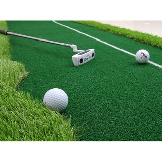 Thảm tập putting golf nhân tạo PGM GL009;