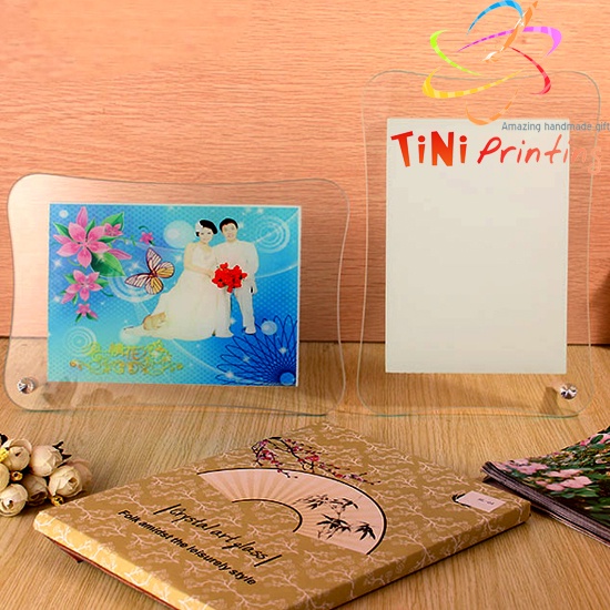 KHUNG TRANH IN HÌNH KHUNG ẢNH HÌNH KHÚC XƯƠNG IN HÌNH KH-38