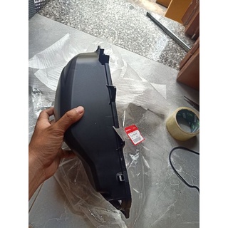nắp pô e VARIO CLICK 150 2018 - 2022 - 17245-K59-A70