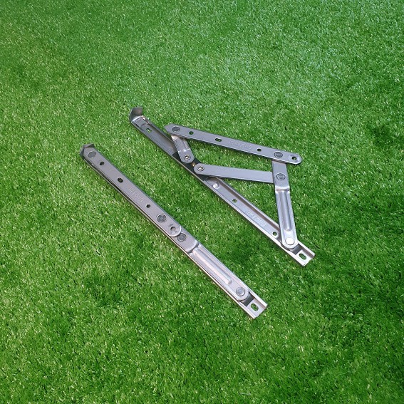 Bản lề chữ A Kinlong